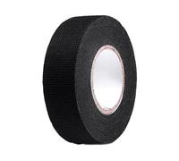 KAHDGSS Self-Adhesive Felt Cloth Electrical Tape Automotive Heat Resistance Wire Harness Wire Heat Resistance
