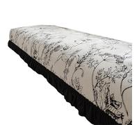 KAHDGSS Sofa Sleeve Home Couch Protector Scratch Proof Sofa Sleeve Blanket For Homeowners Four Season Use Cover