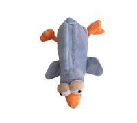 KAHDGSS Soft Plush Pen Holder Stationery Bag Large Capacity Pencil Pouches for Student Teacher Artist Organizing Writing Tool
