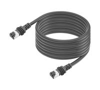 KAHDGSS Standard Actuated Gen Cable Ethernet Cable Gen For Ethernet Replacement Extension Cable Outdoor