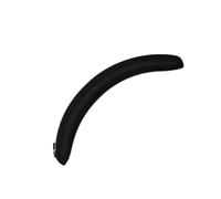 KAHDGSS Stretchable Headphone Headband Sleeve Protector Cushion Pad Compatible For 4/5 Headphone Easy Installation Replacement Headband Cushion