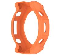 KAHDGSS Strong Guard Case 48mm Adventure Ready Timepiece Edges Defense Secure Simple Installation for Smartwathces Fitness Friendly Smartwatch Cover