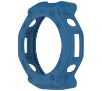 KAHDGSS Strong Guard Case 48mm Adventure Ready Timepiece Edges Defense Secure Simple Installation for Smartwathces Fitness Friendly Smartwatch Cover