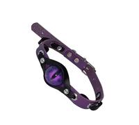 KAHDGSS Stylish Gothic Choker Necklace with Devil Eye Designs Suitable for Music Festivals and Gatherings Parties Ornament Eye Catching Choker