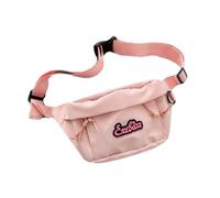 KAHDGSS Stylish Unisex Bag For Outdoor Adventures Chest Shoulder Trendy Crossbody Men & Women Suitable All Ages And Careers