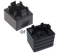 KAHDGSS Switch Opener Mechanical Keyboard Keycaps Opener Aluminum Alloy Switch Puller