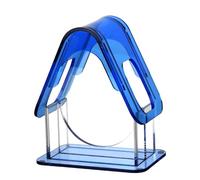 KAHDGSS Table Stand High Transparency Acrylic Bracket for Paradise Display Holder Electronic Pet Device Desktop Display
