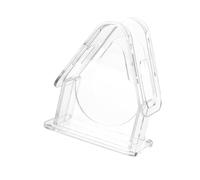 KAHDGSS Table Stand High Transparency Acrylic Bracket for Paradise Display Holder Electronic Pet Device Desktop Display
