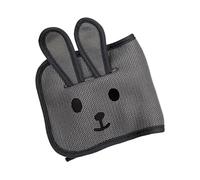 KAHDGSS Thicken Pet Diaper Pad Quickdry Nappy Female Dog Large Physiological Pants for Comfortable and Protecting Travel Dog Diapers