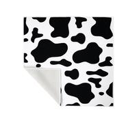 KAHDGSS Thin Pliable Makeup Storage Bag Safe Gluey Ending Multiple Pocket Plan Tear Immune for Daily Rudiments Transportable Conjuring Cloth Planner