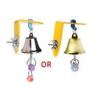 KAHDGSS Toy For Birds Bird Cage For Parrot African Greys Macaws Small Cockatoos Cockatiels & More Small Bird