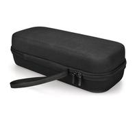 KAHDGSS Travel Friendly Charges Organizers With Impacts Resistant Designs Versatile Carrying Case For Vehicle Charges Bikes Fashionable Gadget Carry