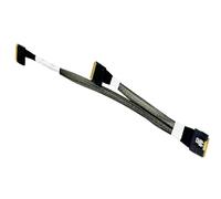 KAHDGSS Type SFF 8654 Cable for Hard Drive Arrays Direct Attach Storage Solution Hot Swappable Cable