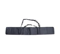 KAHDGSS Universals 1.5m Rails Transport Bag Professional Track Sawing Accessory Storage Bag Oxford Fabric Guide Rails Organizers