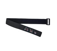 KAHDGSS Universals Bicycles Tire Fastener Pants Strap Adjustable Bicycles Frame Wheel Fixed Strap Folding Bike Accessories Folding Bike Accessories