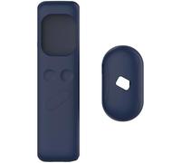 KAHDGSS Upgrades Silicone Pet Trainers Silicone Case Soft Silicone Protective Simple Installation For 66