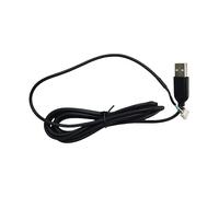 KAHDGSS USB Keyboard Cable Replacement Wire for G910 Data Line Original Accessories Line