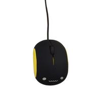 KAHDGSS USB Type C Corded with Advanced Opticals Tracking Comfort Grips for Designers Gamers Type C Corded