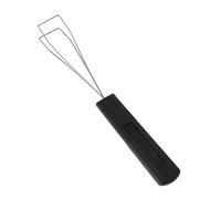KAHDGSS Useful Keyboard for Key Keycap Puller Remover With Unloading Steel Cleaning Tool Keycap Starter Keyboard Dust Cleaner Ai