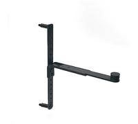 Kahdsvby 1 x GPU Card Holder Rubber Holder Compatible with ATX/E-ATX Motherboards