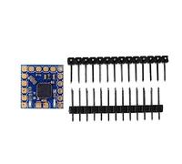 Kahdsvby FPV MinimOsd Mini OSD On Screen with KV TEAM MOD for Flight Controller CC3D Naze32 F3 F4