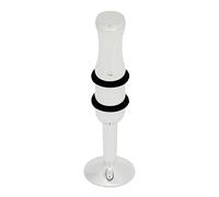 Kahdsvby Strength Training Trumpet Saxophone Flute Training Strength Trumpet Saxophone Flute Brass Suitable For Beginners