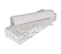 Kahedo Universal Seat Foam Repair-Kit 75X26X12 cm