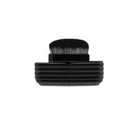 KAHI - Runny Cat Pocket Brush 1 pc
