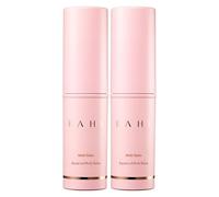 KAHI Wrinkle Bounce Balm Stick - PDRN & Salmon DNA Anti-Wrinkle Moisturiser for Face, Eyes, Neck and Lips, Korean Skin Care (2)