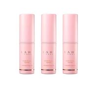 KAHI Wrinkle Bounce Multi Balm 9g 3set