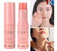 Wrinkle Bounce Multi Balm by Kahi for Women - 0.31 oz Balm