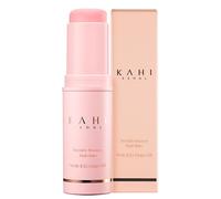 Wrinkle Bounce Multi Balm by Kahi for Women - 0.31 oz Balm