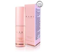 [KAHI] Wrinkle Bounce Multi Balm with Jeju Origin Oil 9g - Korean Cosmetics, K-Beauty
