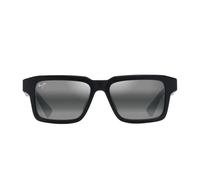 Kahiko Sunglasses 53 MM