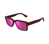 Maui Jim Sunglasses, Maui Sunrise Kahiko Mat, 3