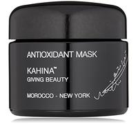 Kahina Giving Beauty Antioxidant Mask