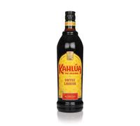 Kahlua Coffee Liqueur 70cl