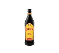 Kahlua Coffee Liqueur, 16% ABV, 1L | Rich Coffee and Chocolate Flavour, Crafted in Mexico, Ideal for Espresso Martinis, White Russians, Baby Stout