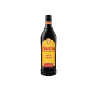 Kahlua Coffee Liqueur 1L