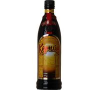 Kahlua Coffee Liqueur 70cl