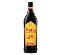 Kahlua Coffee Liqueur, 700ml