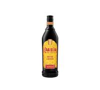 Kahlua Coffee Liqueur, 700ml
