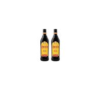 Kahlua Coffee Liqueur, 700ml (Packaging May Vary)