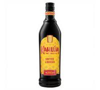 Kahlua Coffee Liqueur 70cl