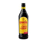 Kahlua Coffee Liqueur 70cl / 700ml