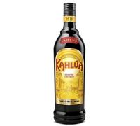 KAHLUA Coffee Liqueur 70 ottle