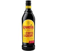 Kahlua Coffee Liqueur, 70cl (Case of 6)