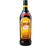 Kahlua Original Coffee Liqueur, 70cL, 20% ABV, MexicoBy Winebuyers