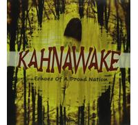 Kahnawake - Echoes of a Proud Nation