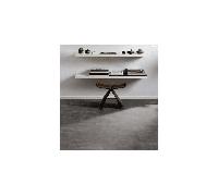 Kahrs STEELE CLICK LVT Flooring 6MM (1.8M) STEELE CLICK LVT Flooring 6MM (1.8M)